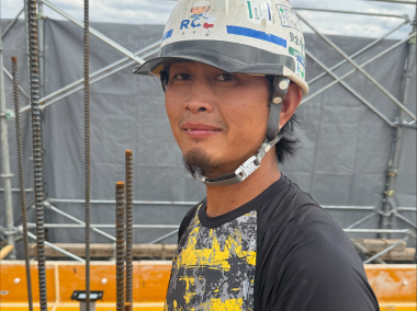 業界トップクラスの「働きやすさ」