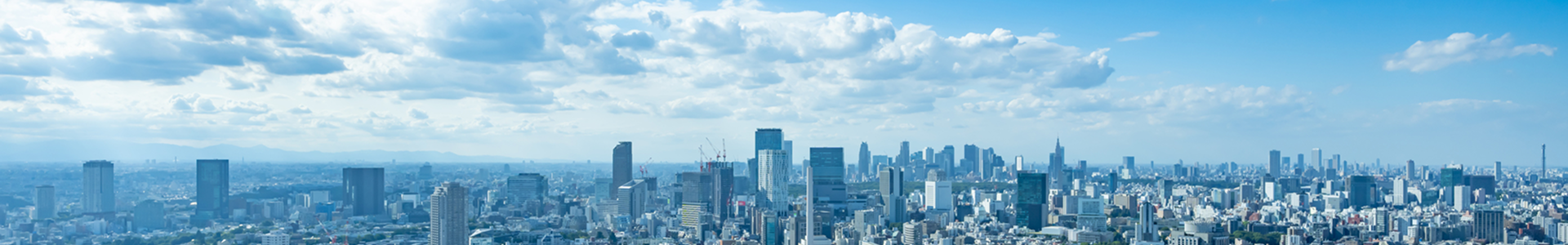 株式会社 RCZ日本橋