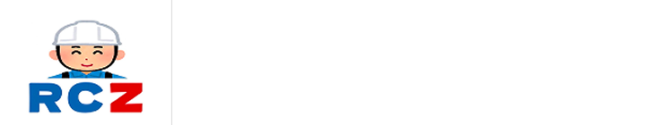 株式会社 RCZ日本橋