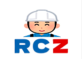 株式会社 RCZ日本橋